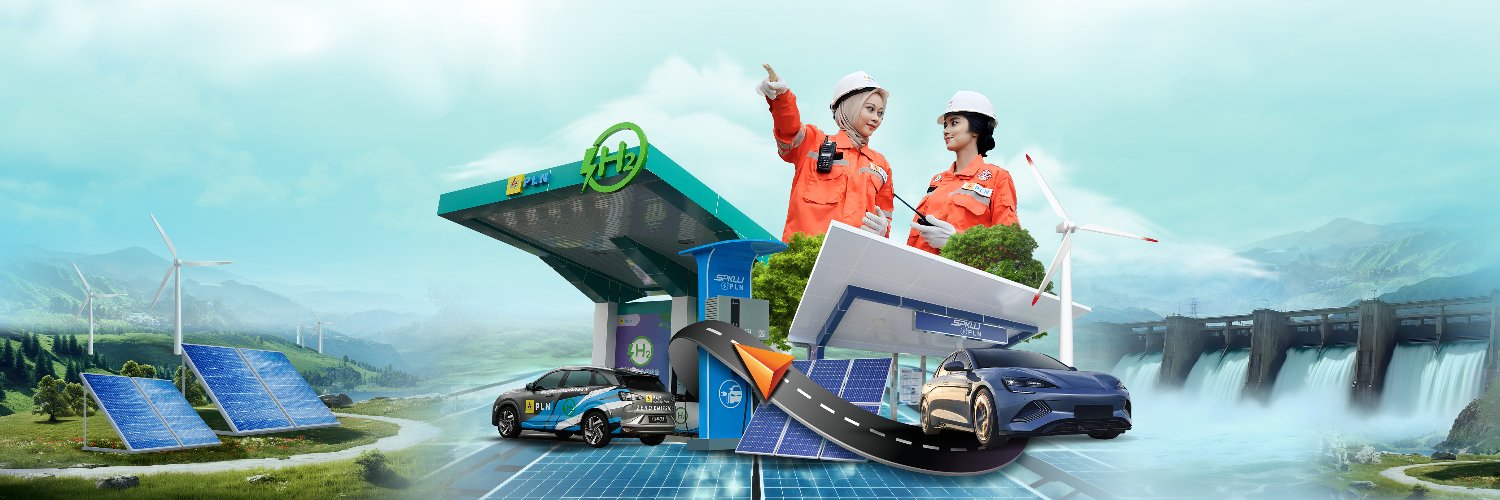 PLN UID Jawa Tengah banner