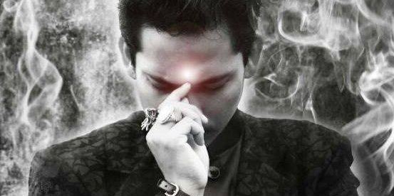 HTJ_Fans_Club's profile banner image