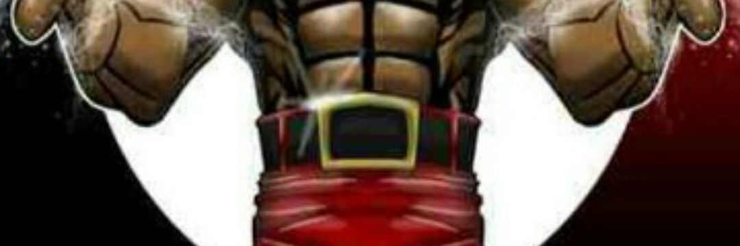 f2bb695e597e44b's profile banner image