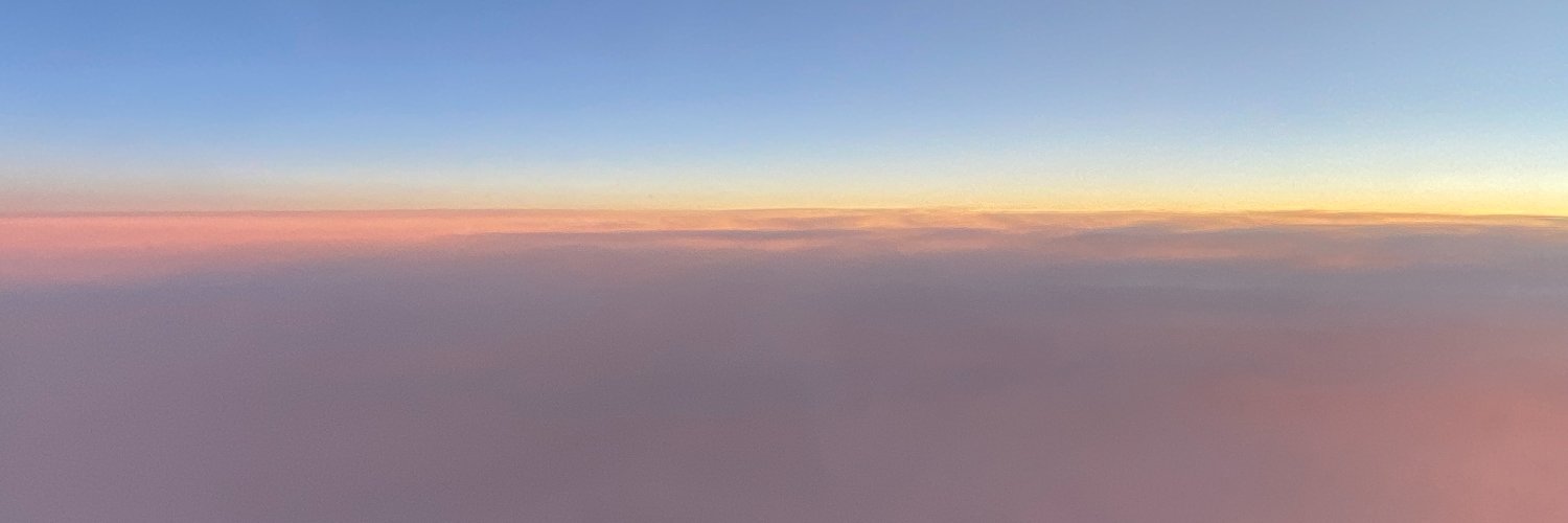 ginaroitman's profile banner image