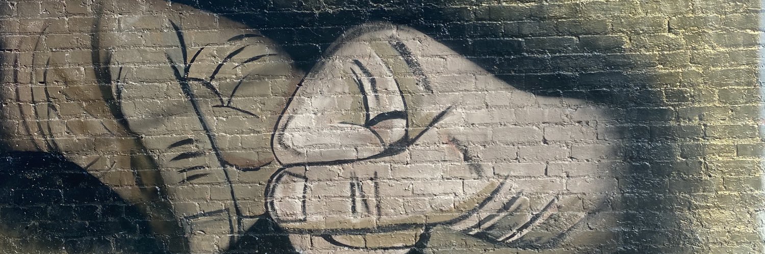 ewicaaaaaa's profile banner image