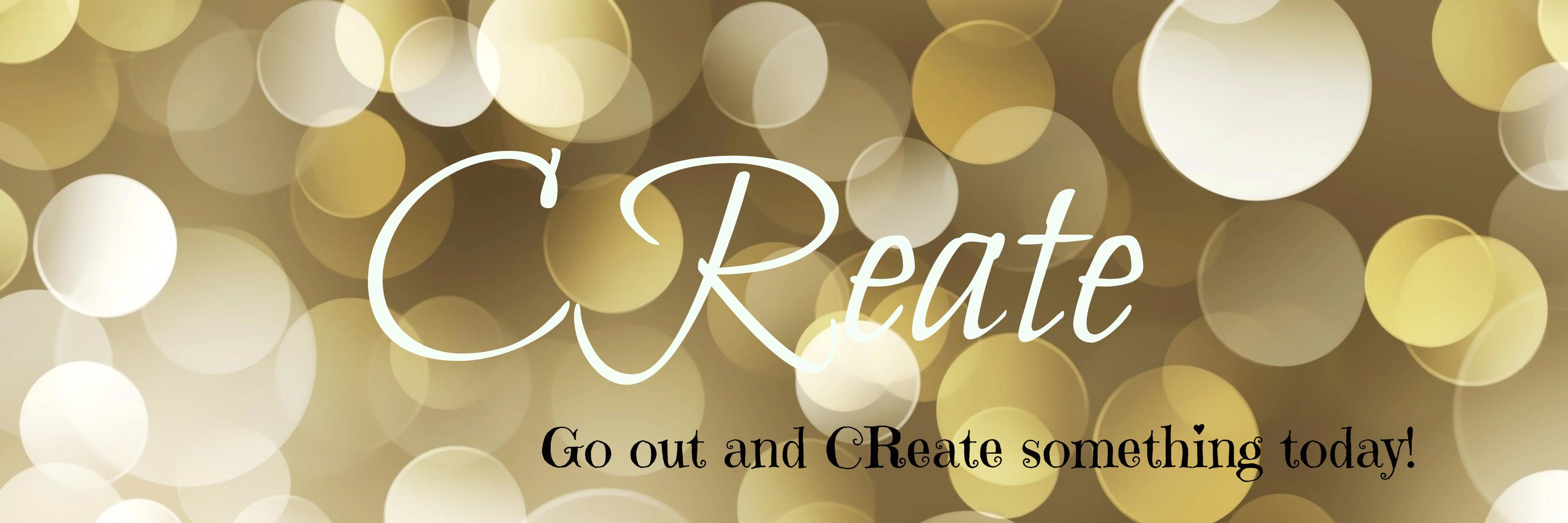CReate98's profile banner image