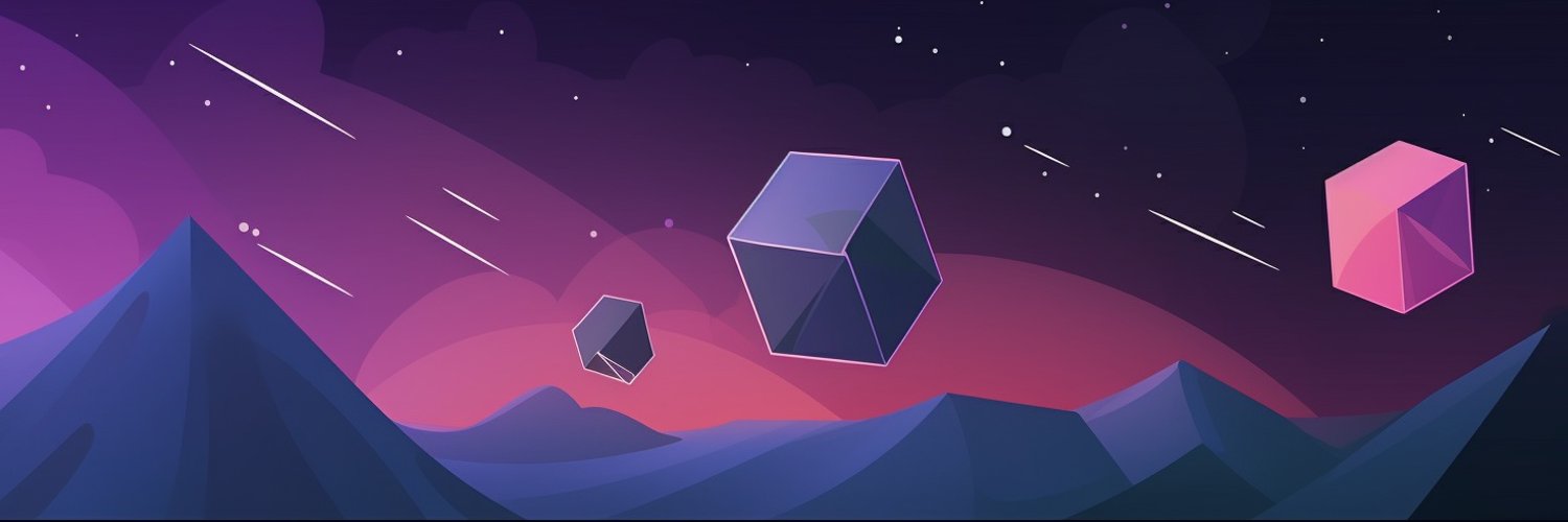 HireFire banner