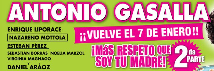 masrespeto2's profile banner image