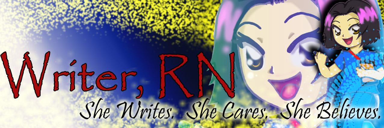 julienneroman's profile banner image