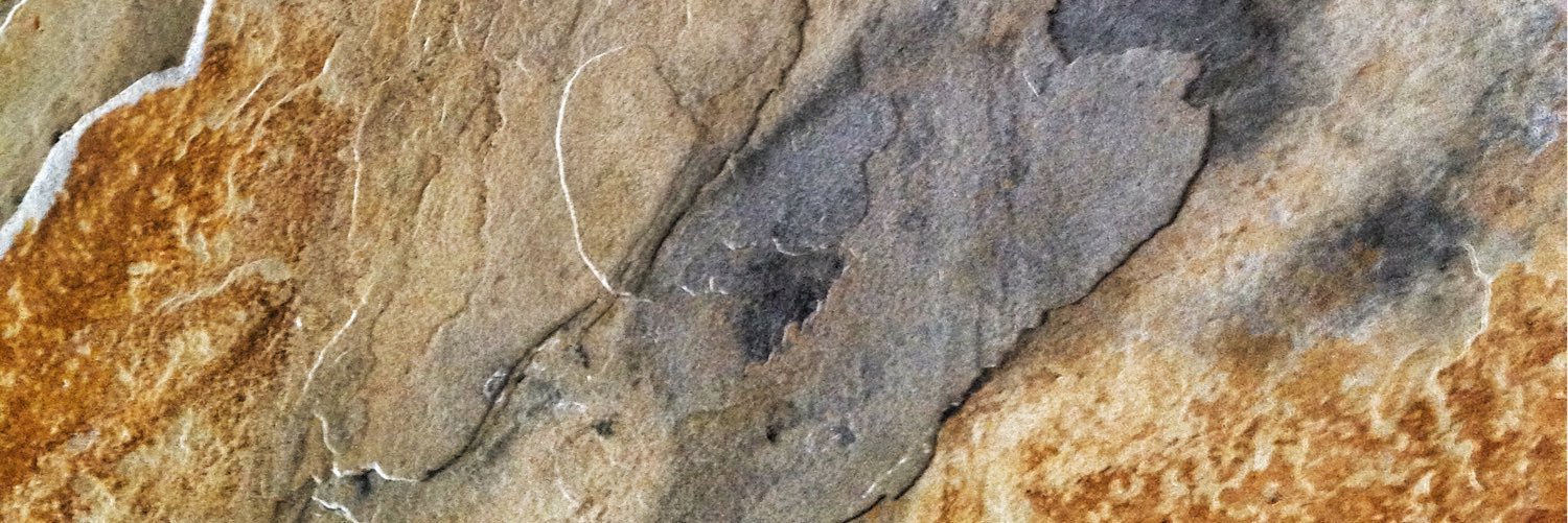 Your Nickel's Worth banner