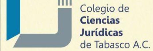 CCJTAB's profile banner image