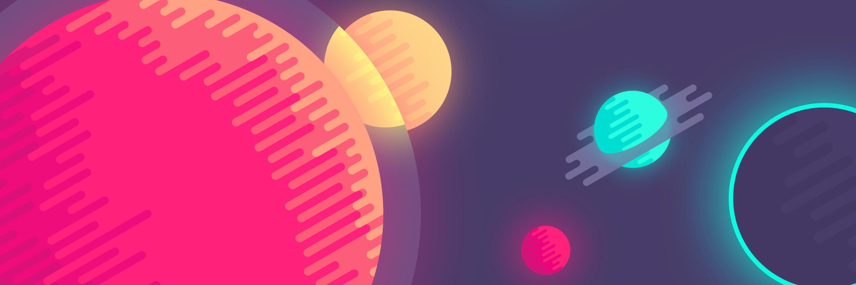 will banner
