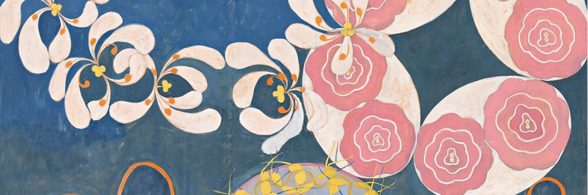 openedmirror's profile banner image