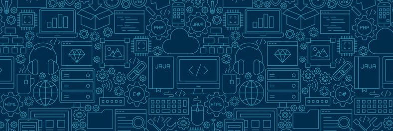 nahari_i's profile banner image