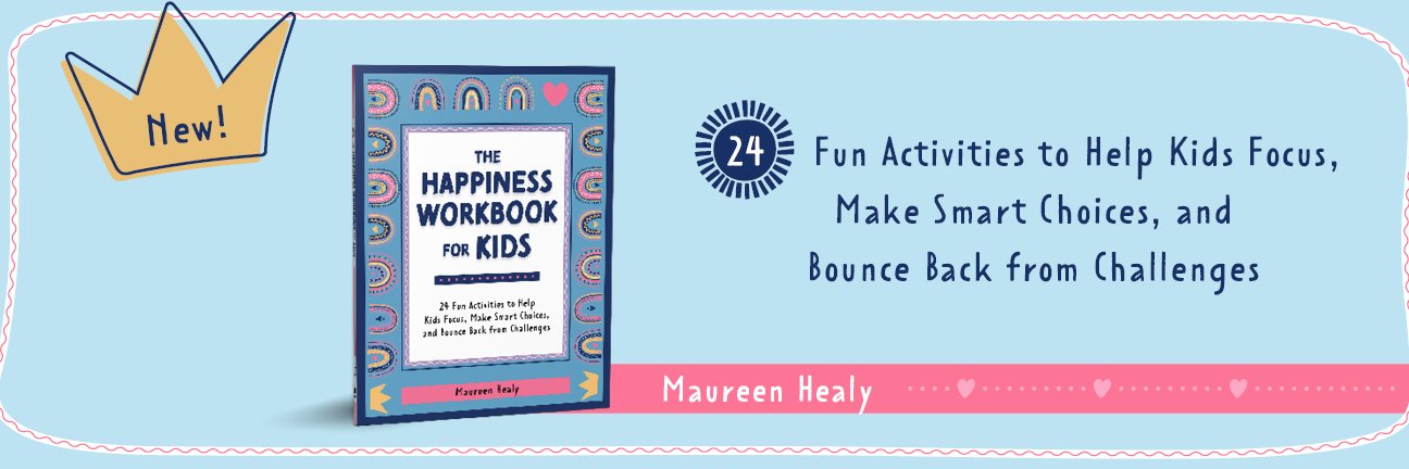 Maureen Healy banner