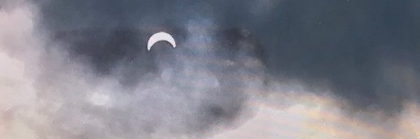 jma91 Profile Banner