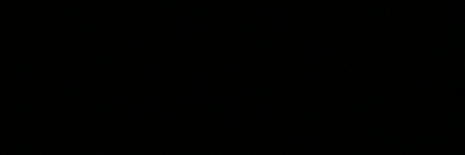 hackersony's profile banner image