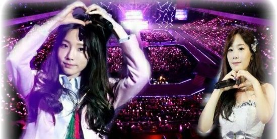 putrytaeshin_99's profile banner image
