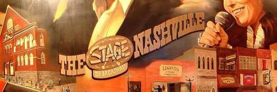 StageOnBroadway's profile banner image