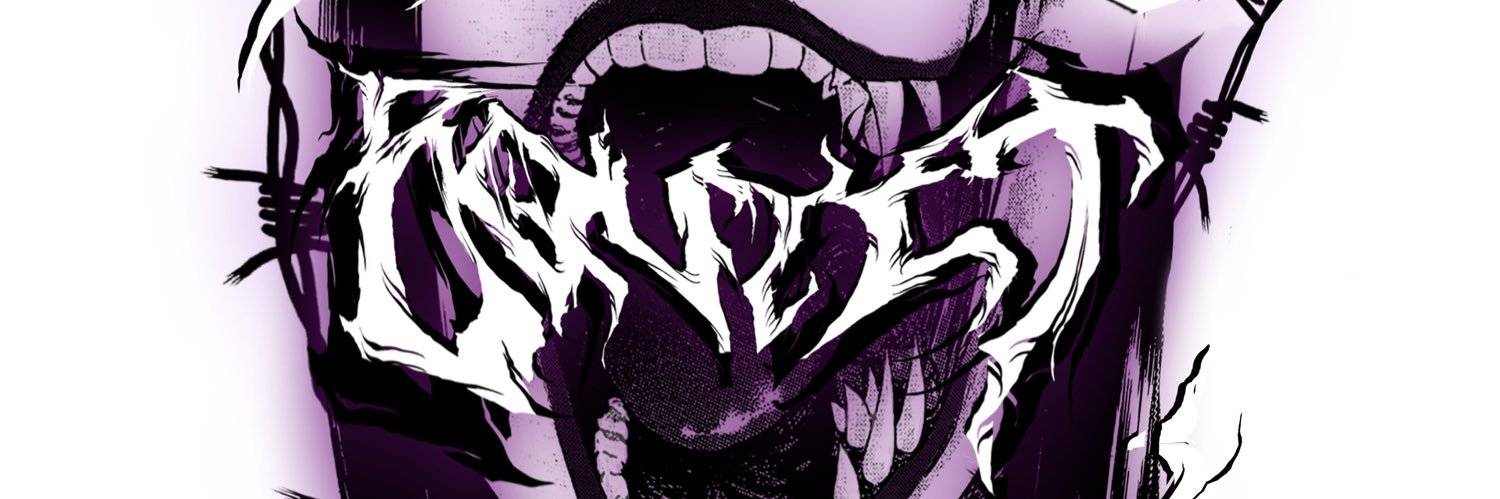 brbjkjp's profile banner image