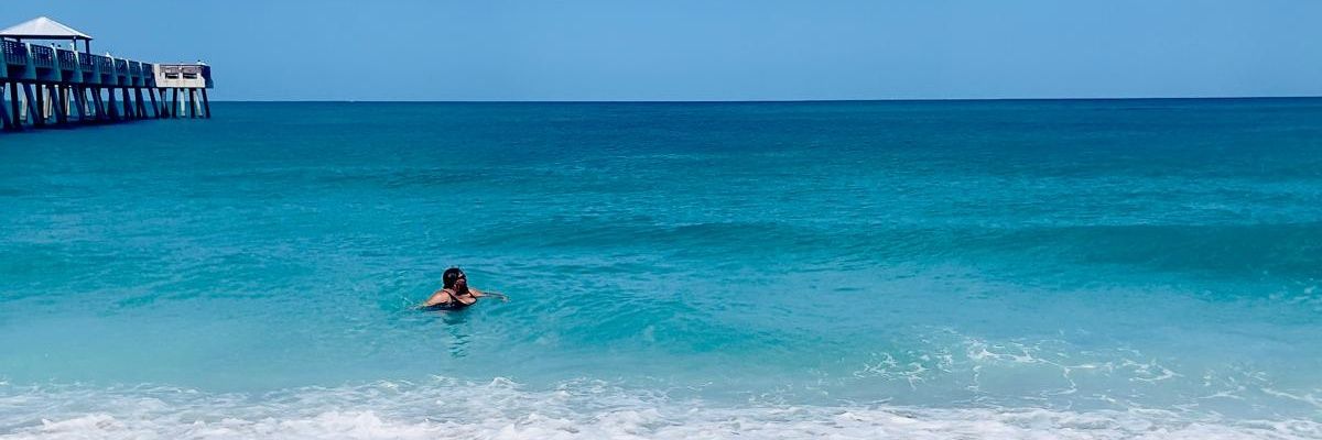 AngelRoseFR's profile banner image