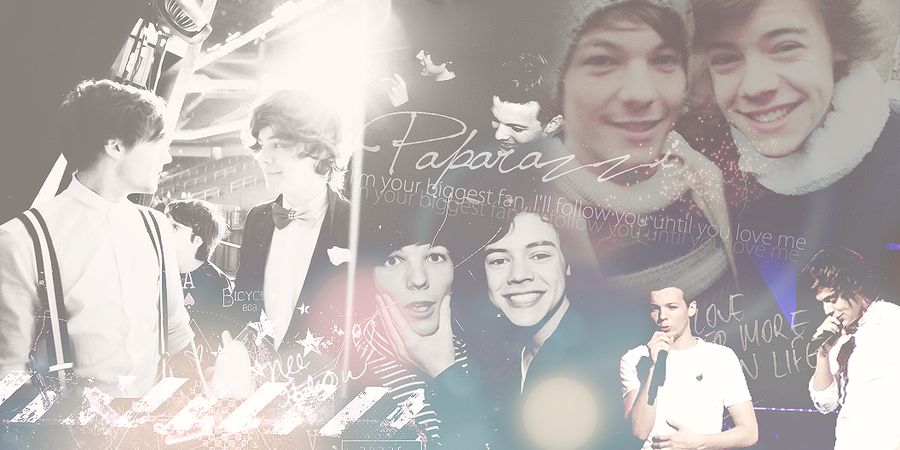 LarryIsRealLTHS's profile banner image