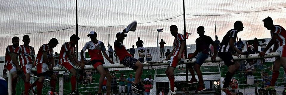 Ariel_escobar7's profile banner image