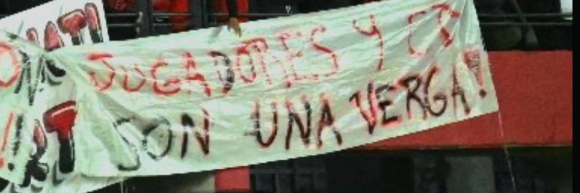 emacardozo02's profile banner image
