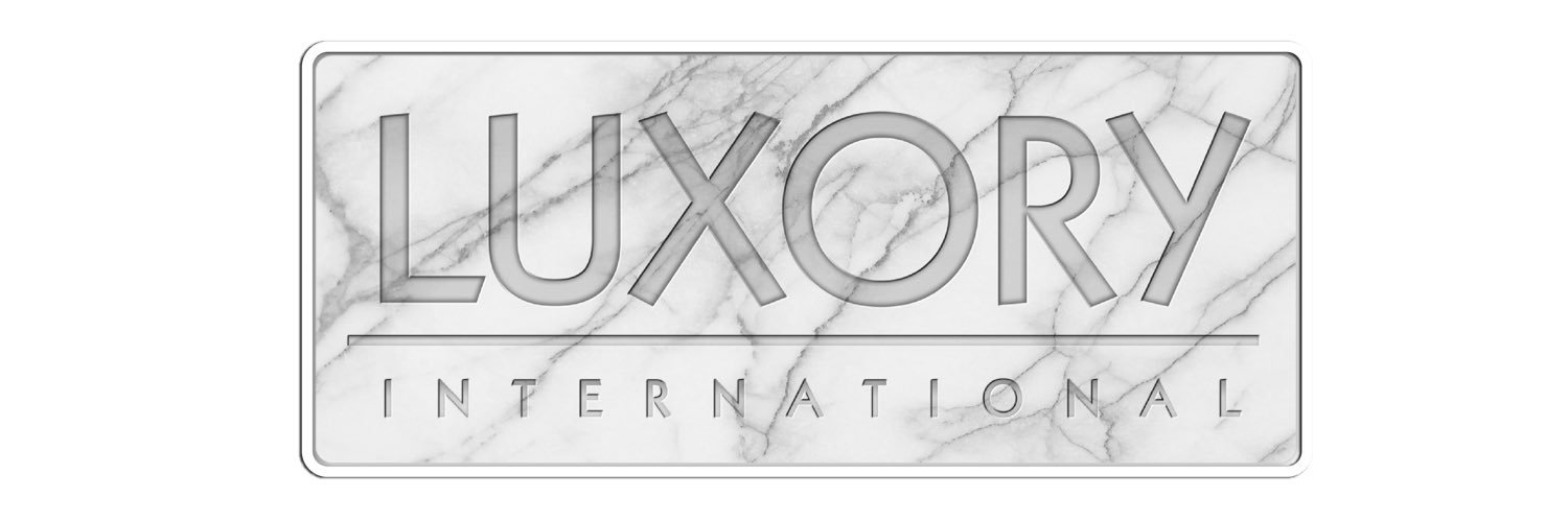 LUXORY_'s profile banner image