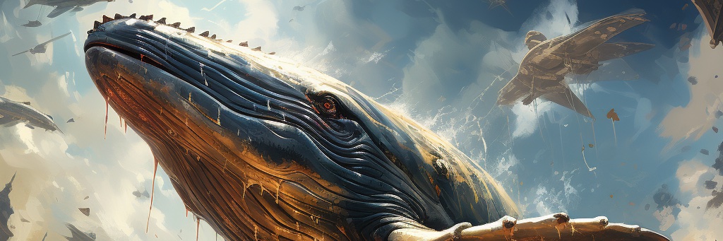 mathiasmarier's profile banner image