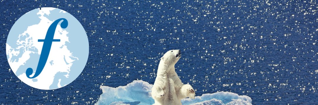 FletcherArctic's profile banner image