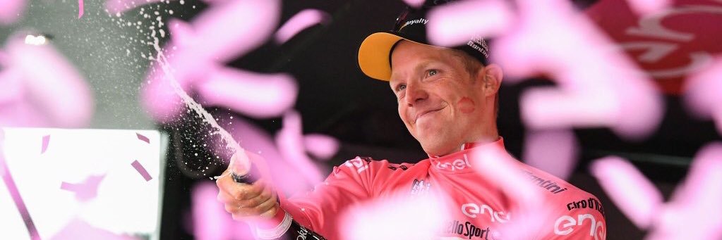 𝙏𝙚𝙖𝙢𝘽𝙚𝙡𝙠𝙞𝙣 banner