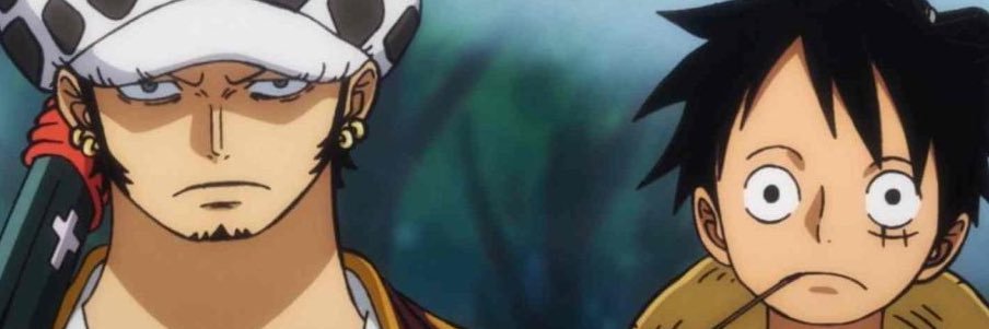 Laddy_Icee's profile banner image
