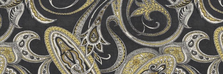 14laessigt's profile banner image