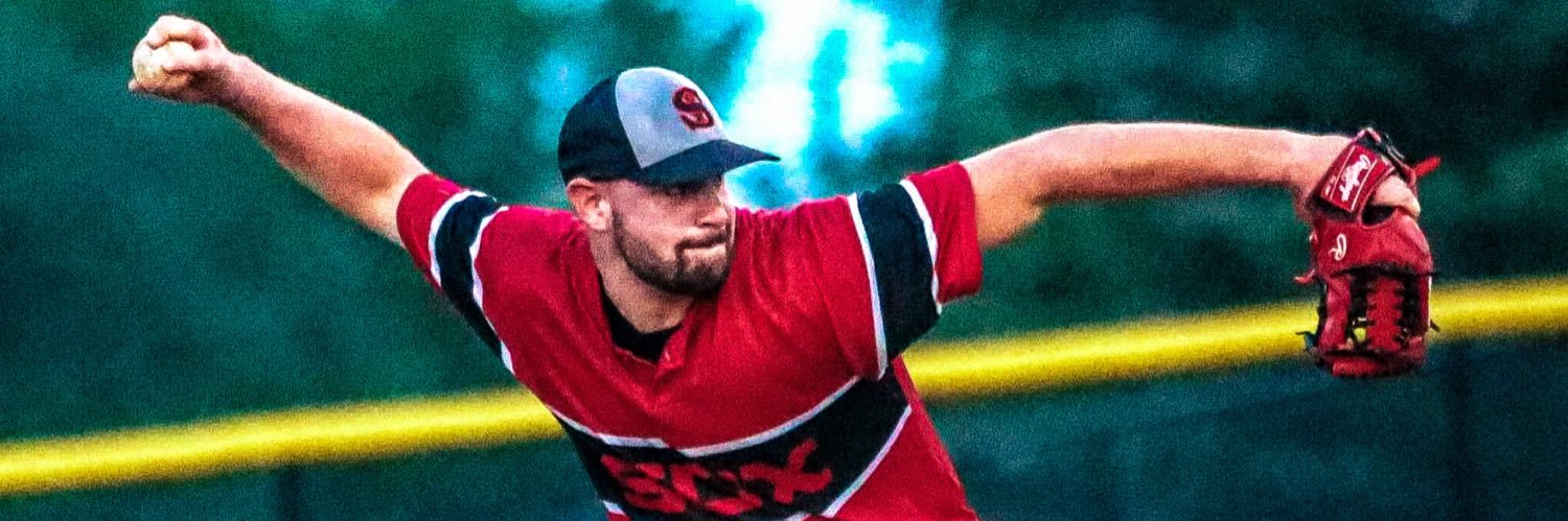 Dustin Meierotto banner