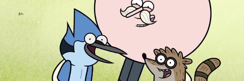 elGuardDuck's profile banner image