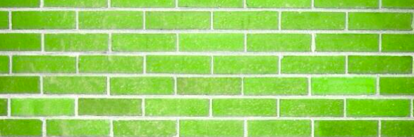 molly garrison  banner