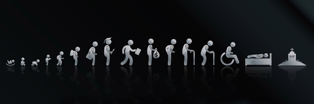 AmitTheAB's profile banner image