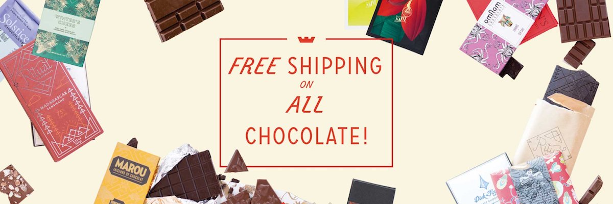 Caputo's Market banner