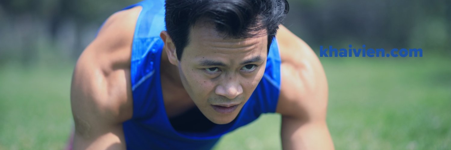 Khaivien's profile banner image