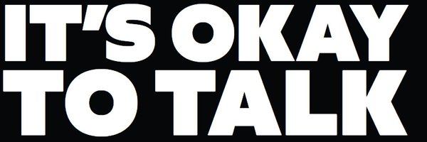 afcjohnboy Profile Banner