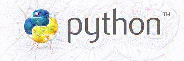 yeisonvargasf's profile banner image