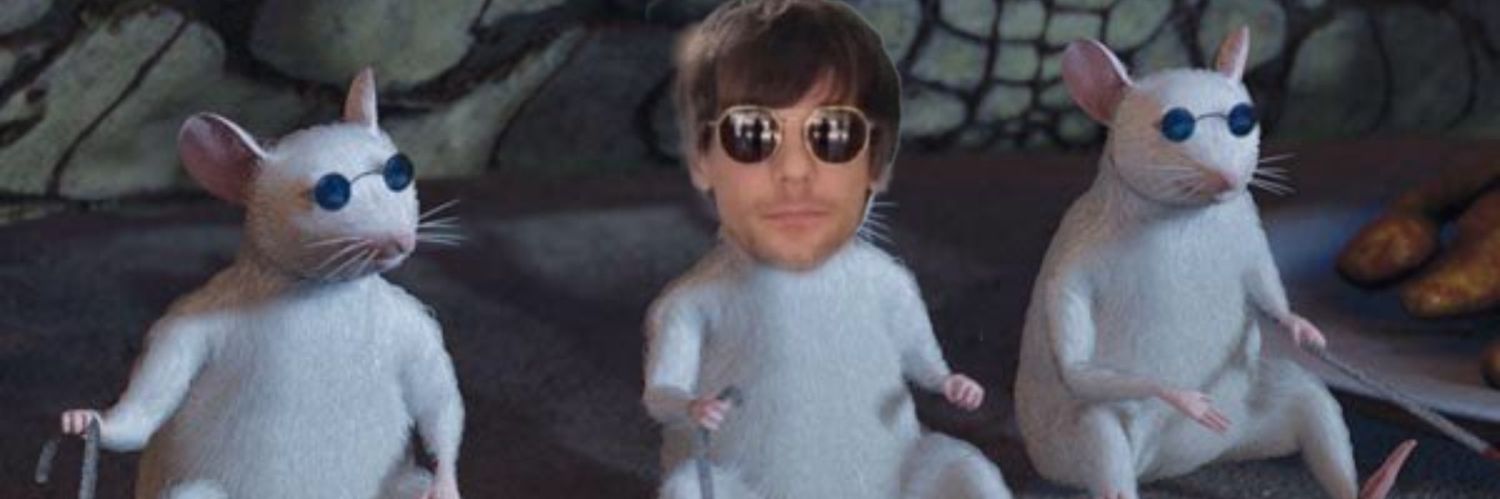 _itscopy_'s profile banner image