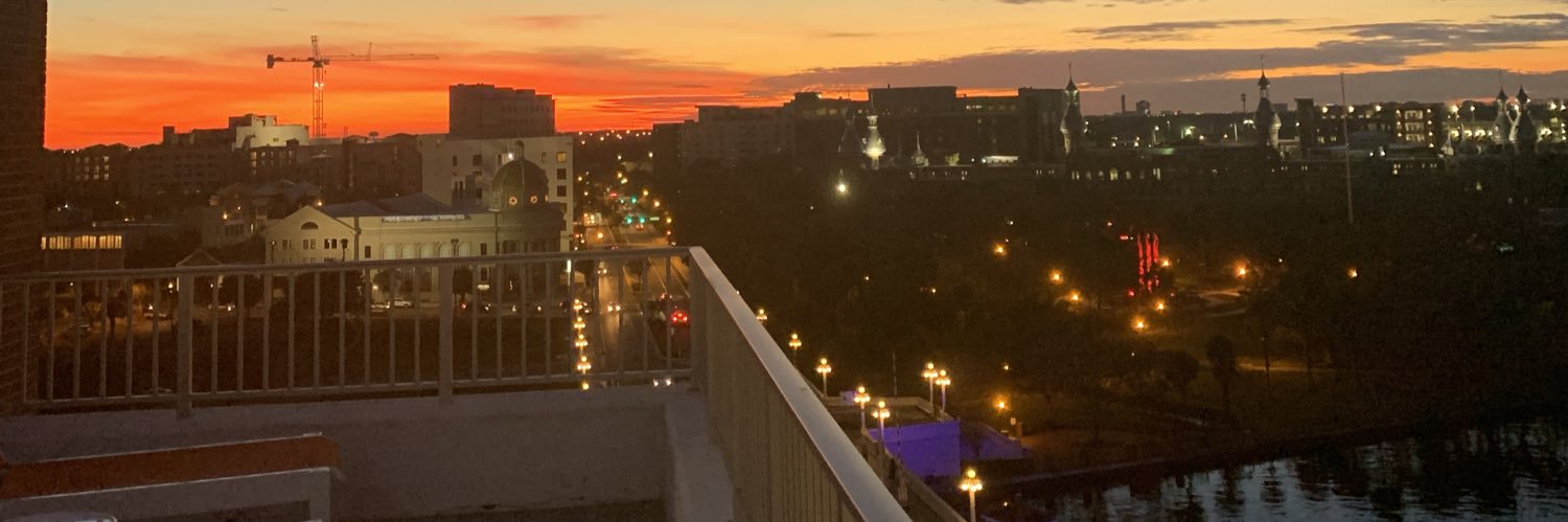 Hailey_lewis11's profile banner image