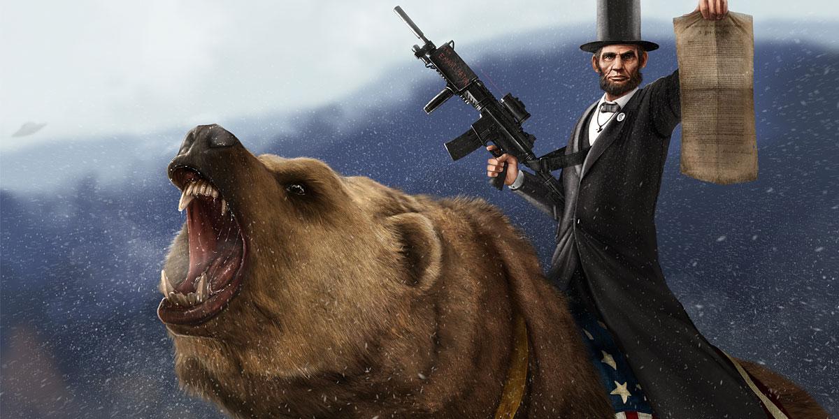 Виноградова banner