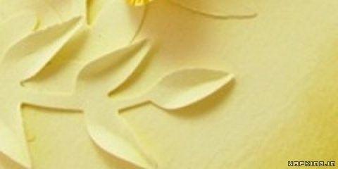 relatabletextx's profile banner image