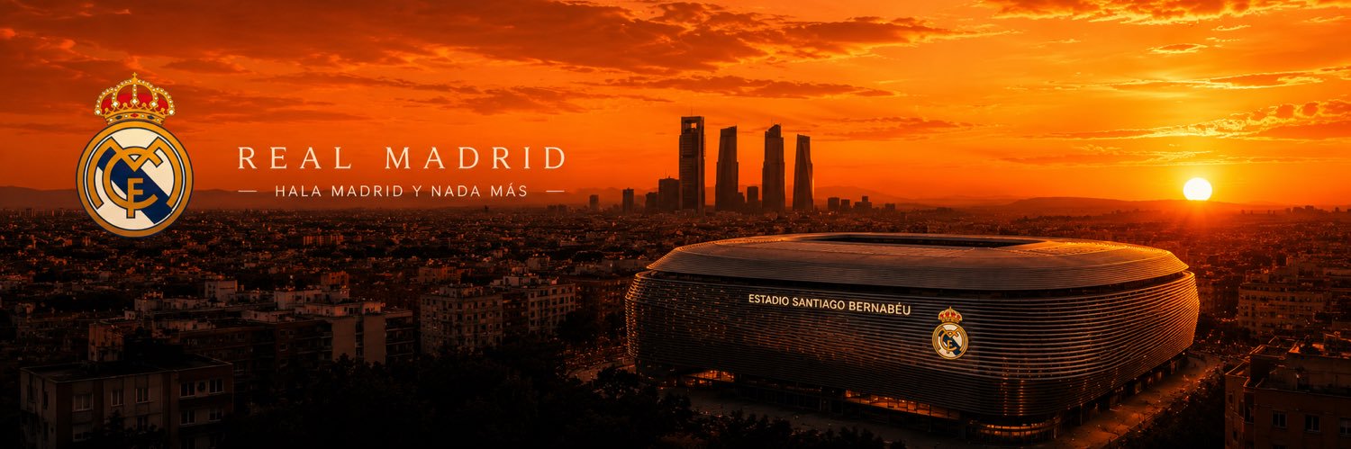 jzarate95's profile banner image