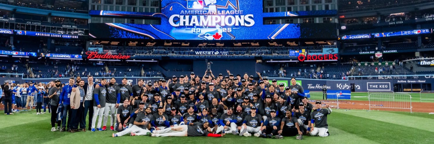 Zach Scribner banner