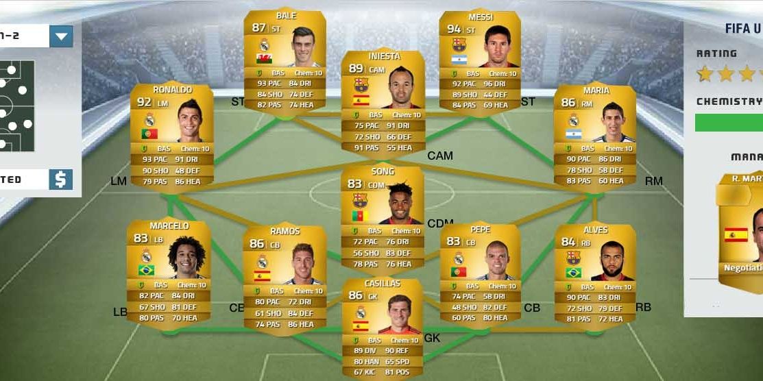 ventafut15's profile banner image