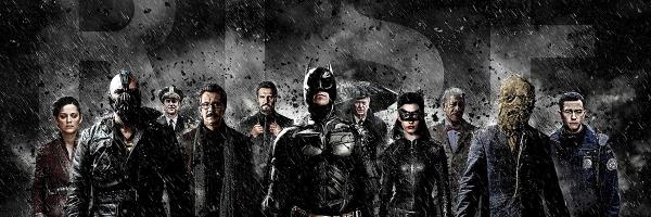 icehousecc Profile Banner