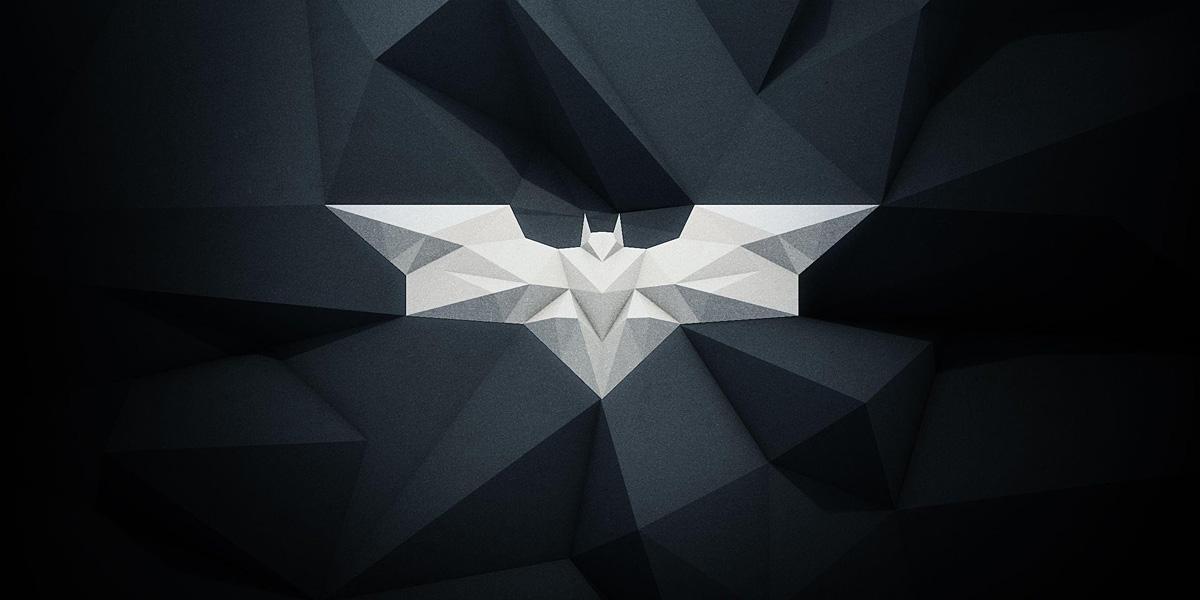 rjamestaylor's profile banner image