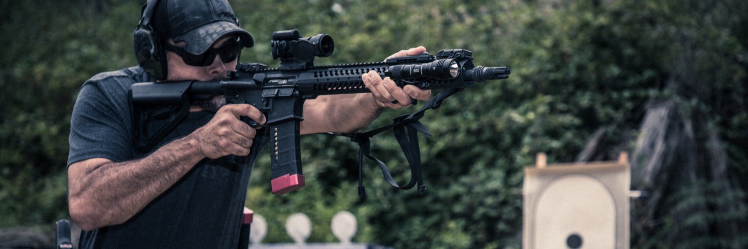 360Concealment's profile banner image