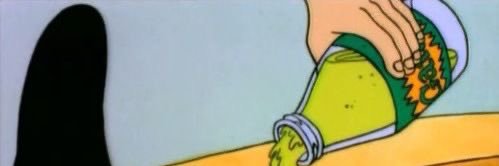 fartfacebae's profile banner image
