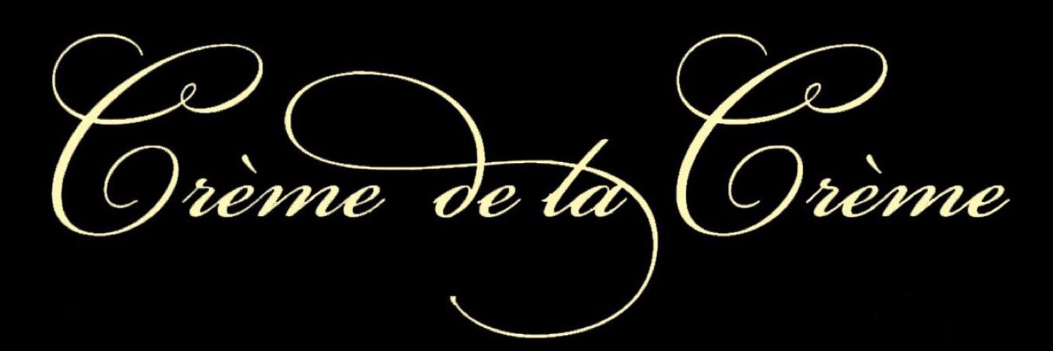 BeeSaidDat's profile banner image